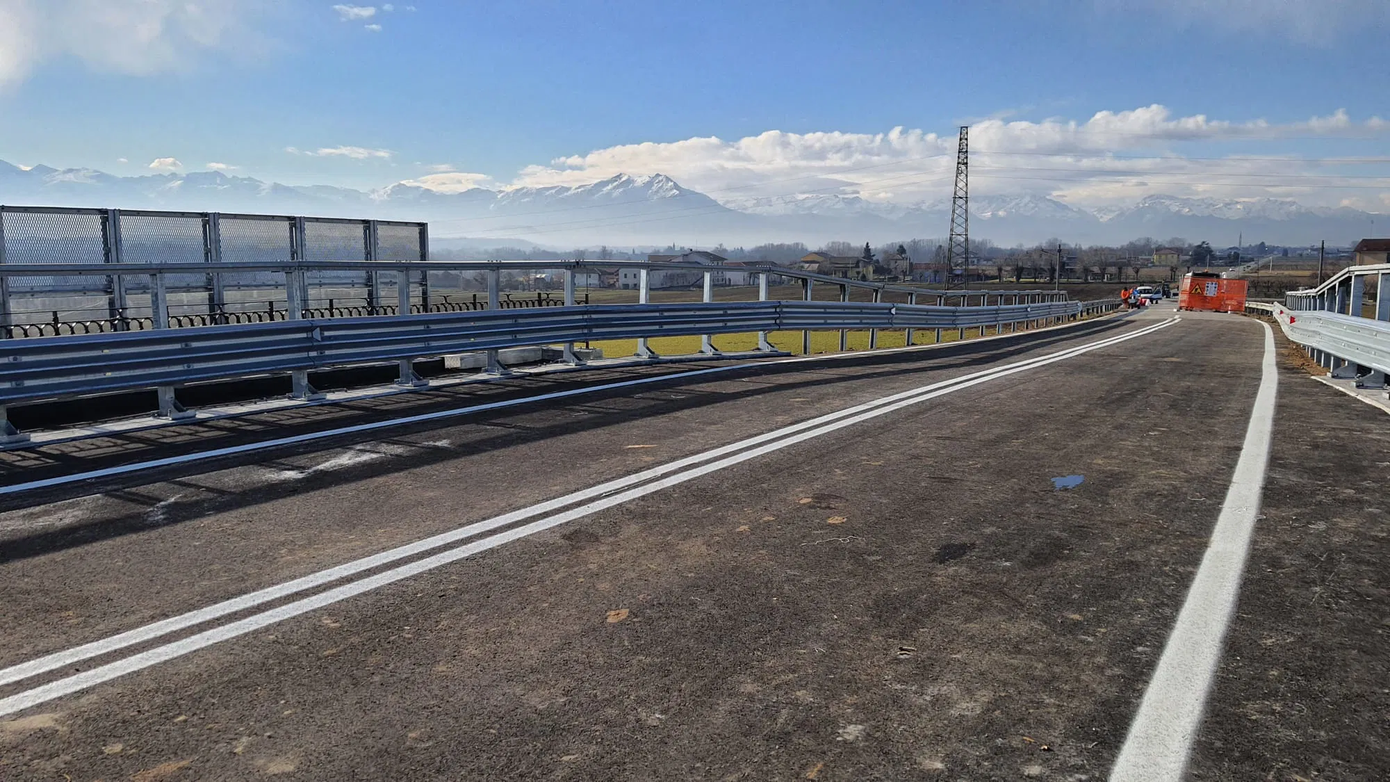 Experienced Engineers