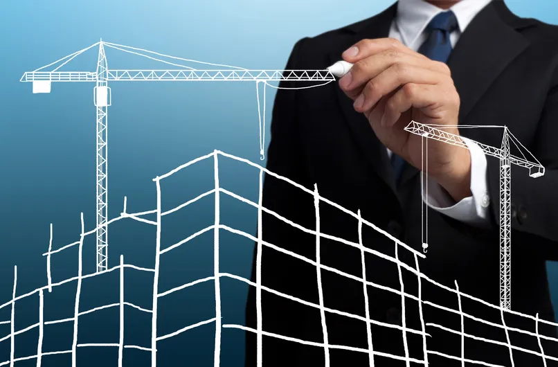Structural Consulting