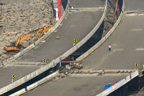 Detailed Project Report